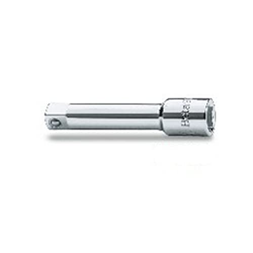 Beta 900/20 - Verlängerungen, innen- und außenvierkant 1/4” Beta 900/20 - Verlängerungen, innen- und außenvierkant 1/4” von Beta