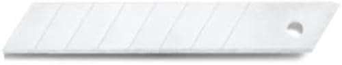 Ersatzklingen Für Cutter 18Mm Ersatzklingen Für Cutter 18Mm von Beta