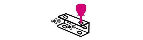 'sgn-acessà£rios PARA Artigos EM Chapa 'sgn-acessà£rios PARA Artigos EM Chapa von Beta