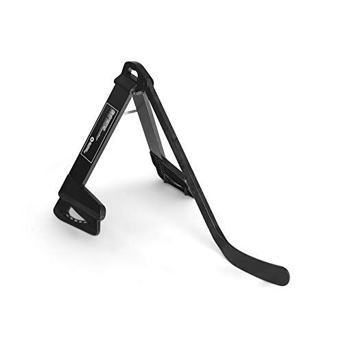 Better Hockey Extreme Pro Defender - Stickhandling Trainer - Versatile Training Aid for Skills and Puck Control - Helps You get Sweet Hands - Can be Used On and Off Ice - Used by The Pros Better Hockey Extreme Pro Defender - Stickhandling Trainer - Versatile Training Aid for Skills and Puck Control - Helps You get Sweet Hands - Can be Used On and Off Ice - Used by The Pros von Better Hockey