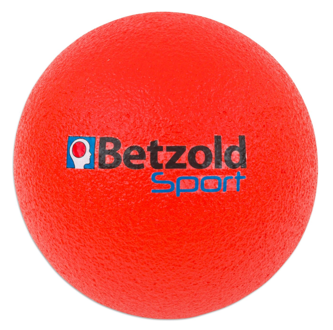 Betzold Sport Spielball Softball – Outdoor Spielzeug Sport Ball Kinder Fitness Betzold Sport Spielball Softball – Outdoor Spielzeug Sport Ball Kinder Fitness von Betzold Sport
