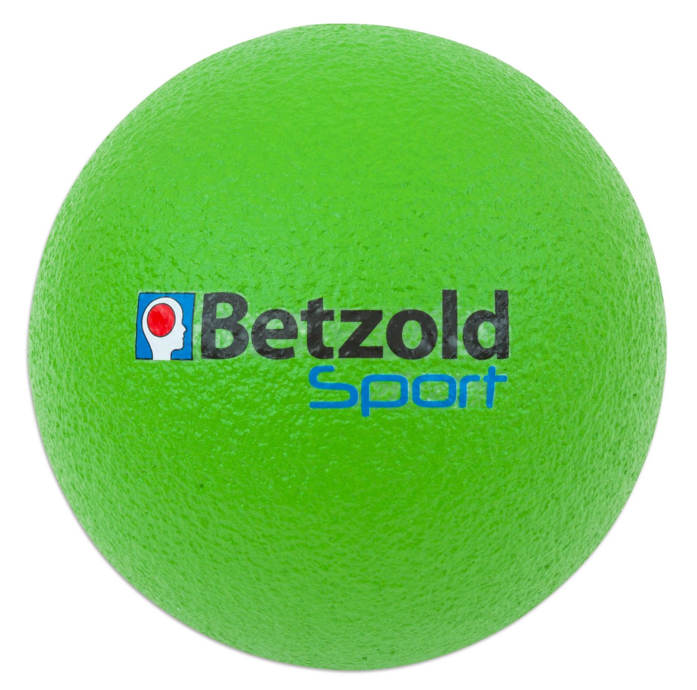 Betzold Sport Spielball Softball – Outdoor Spielzeug Sport Ball Kinder Fitness Betzold Sport Spielball Softball – Outdoor Spielzeug Sport Ball Kinder Fitness von Betzold Sport