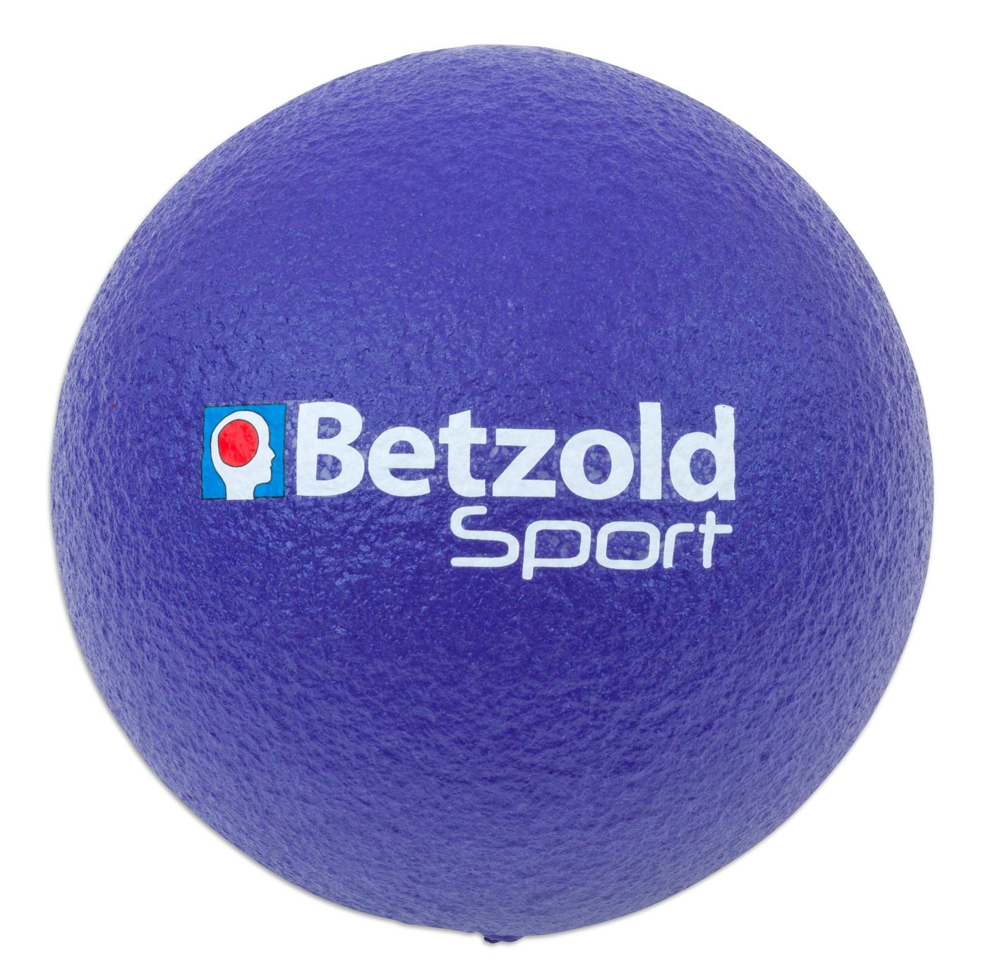 Betzold Sport Spielball Softball – Outdoor Spielzeug Sport Ball Kinder Fitness Betzold Sport Spielball Softball – Outdoor Spielzeug Sport Ball Kinder Fitness von Betzold Sport