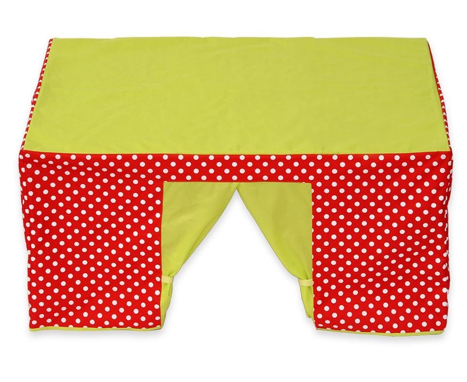 Betzold Spielzelt Kinder-Spielzelt Tischzelt Betzold Spielzelt Kinder-Spielzelt Tischzelt von Betzold