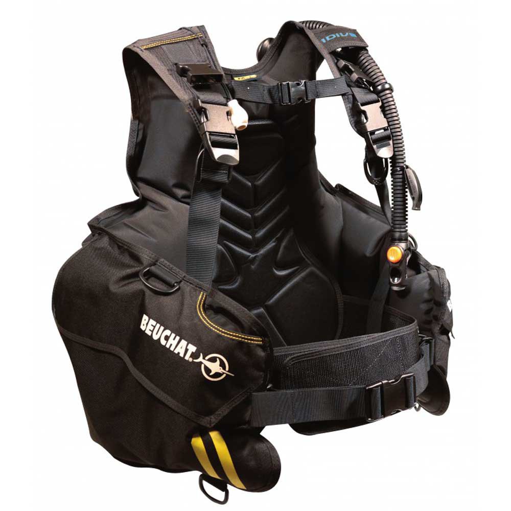 Beuchat 1dive Bcd Beuchat 1dive Bcd von Beuchat