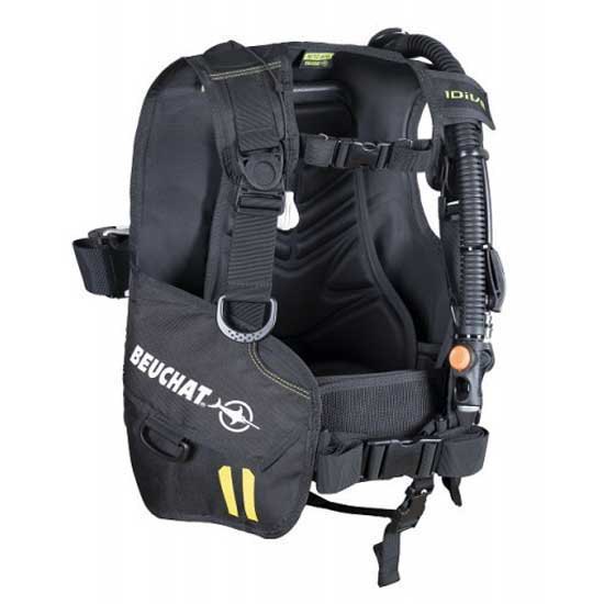 Beuchat 1dive Junior Bcd von Beuchat