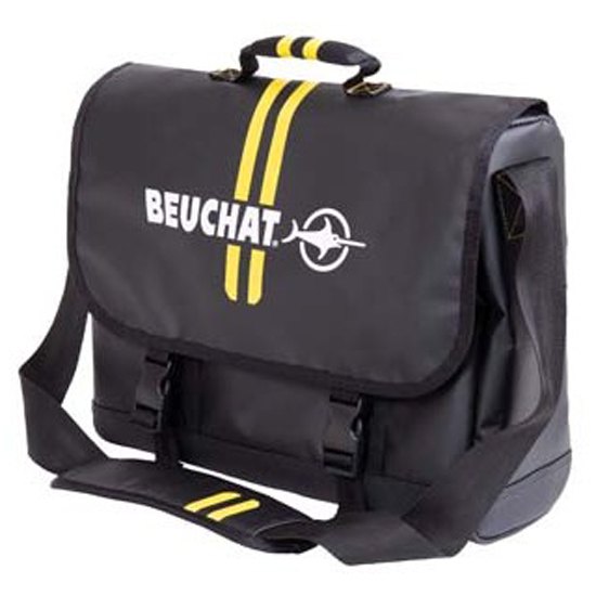 Beuchat 1dive Urban Tasche Beuchat 1dive Urban Tasche von Beuchat