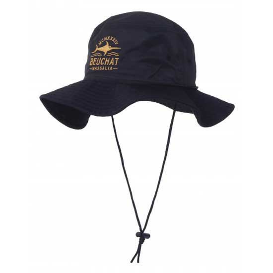 Beuchat 90 Years Collection Sun Hut Beuchat 90 Years Collection Sun Hut von Beuchat