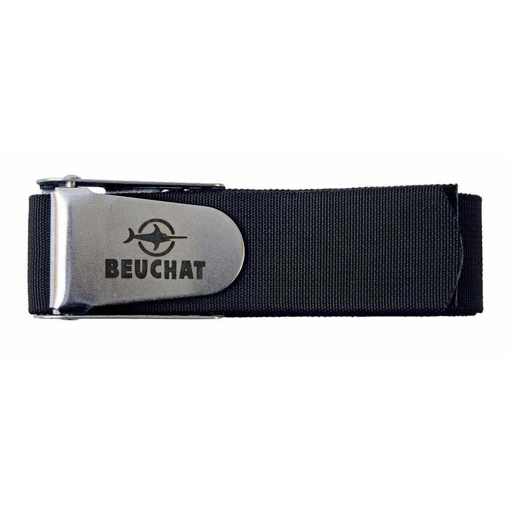 Beuchat Gürtel Beuchat Gürtel von Beuchat