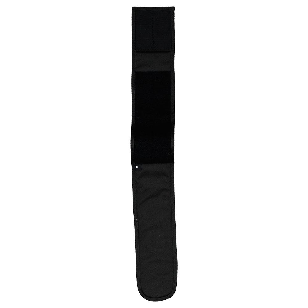 Beuchat Abenteuerband Cumberband Masterlift Beuchat Abenteuerband Cumberband Masterlift von Beuchat