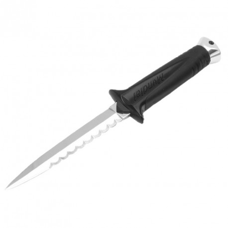 Beuchat Daga Mundial 1 Messer Beuchat Daga Mundial 1 Messer von Beuchat