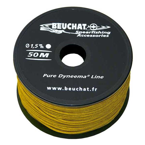 Beuchat Dyneema Linie von Beuchat