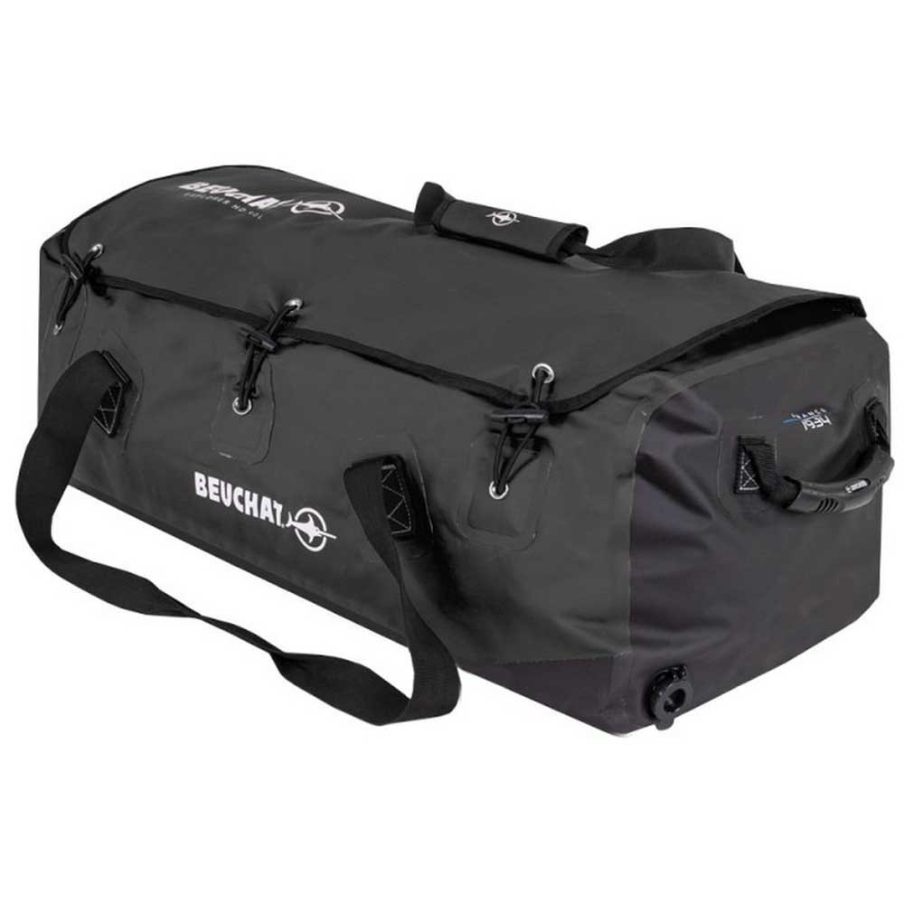 Beuchat Explorer Hd 90l Ausrüstungstasche Beuchat Explorer Hd 90l Ausrüstungstasche von Beuchat
