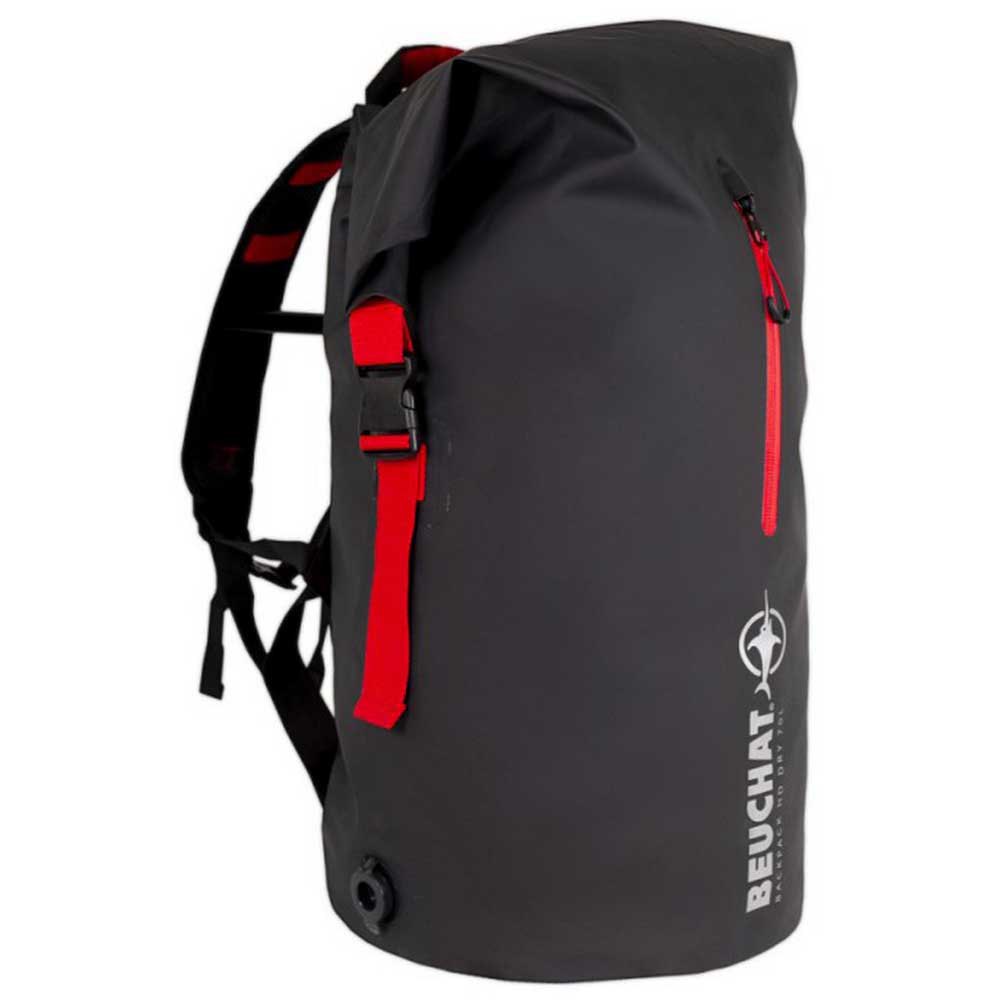 Beuchat Hd Trockensack 70l Beuchat Hd Trockensack 70l von Beuchat