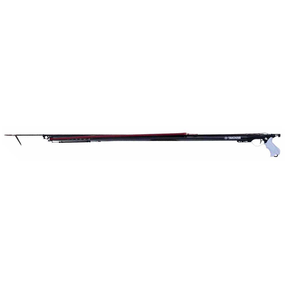 Beuchat Hero 2 Carbon Sling Spearfishing Gun Silber 90 cm von Beuchat