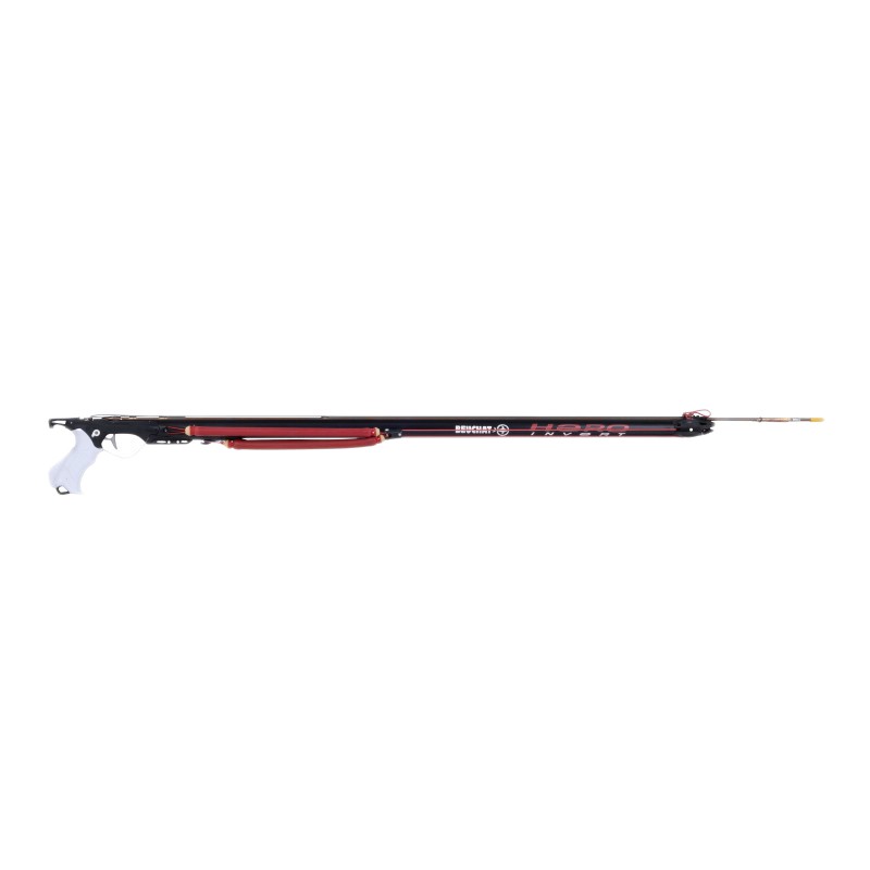 Beuchat Hero Invert Sling Spearfishing Gun  75 cm von Beuchat