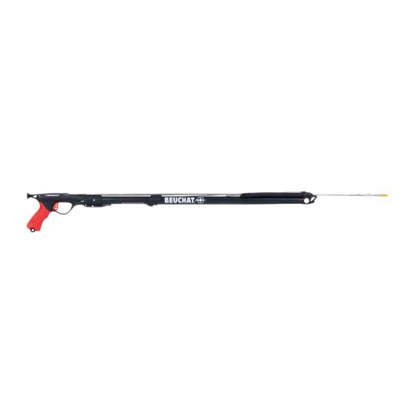 Beuchat Marlin Lite Schleuder-harpune Beuchat Marlin Lite Schleuder-harpune von Beuchat