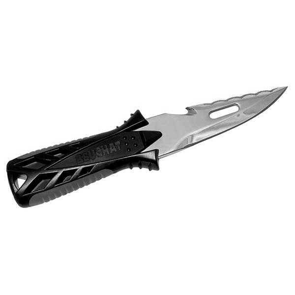 Beuchat Mini Legend Knife Schwarz von Beuchat