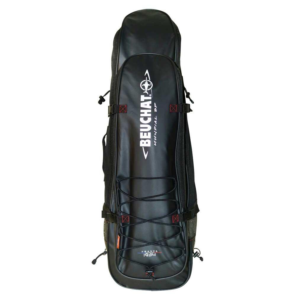 Beuchat Mundial 2 Rucksack Beuchat Mundial 2 Rucksack von Beuchat