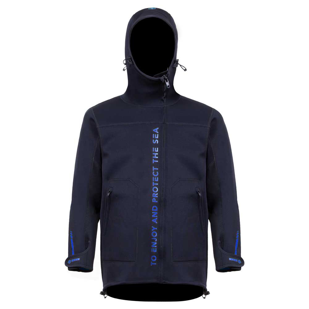 Beuchat Neoprene Jacke Beuchat Neoprene Jacke von Beuchat