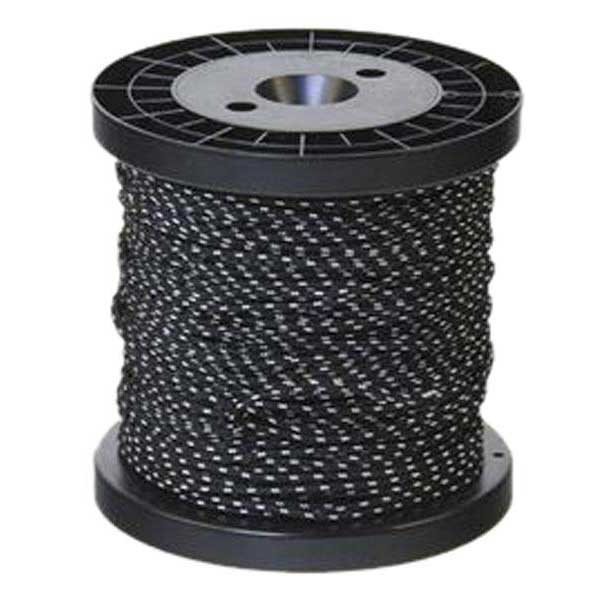 Beuchat Polyester Linie Beuchat Polyester Linie von Beuchat