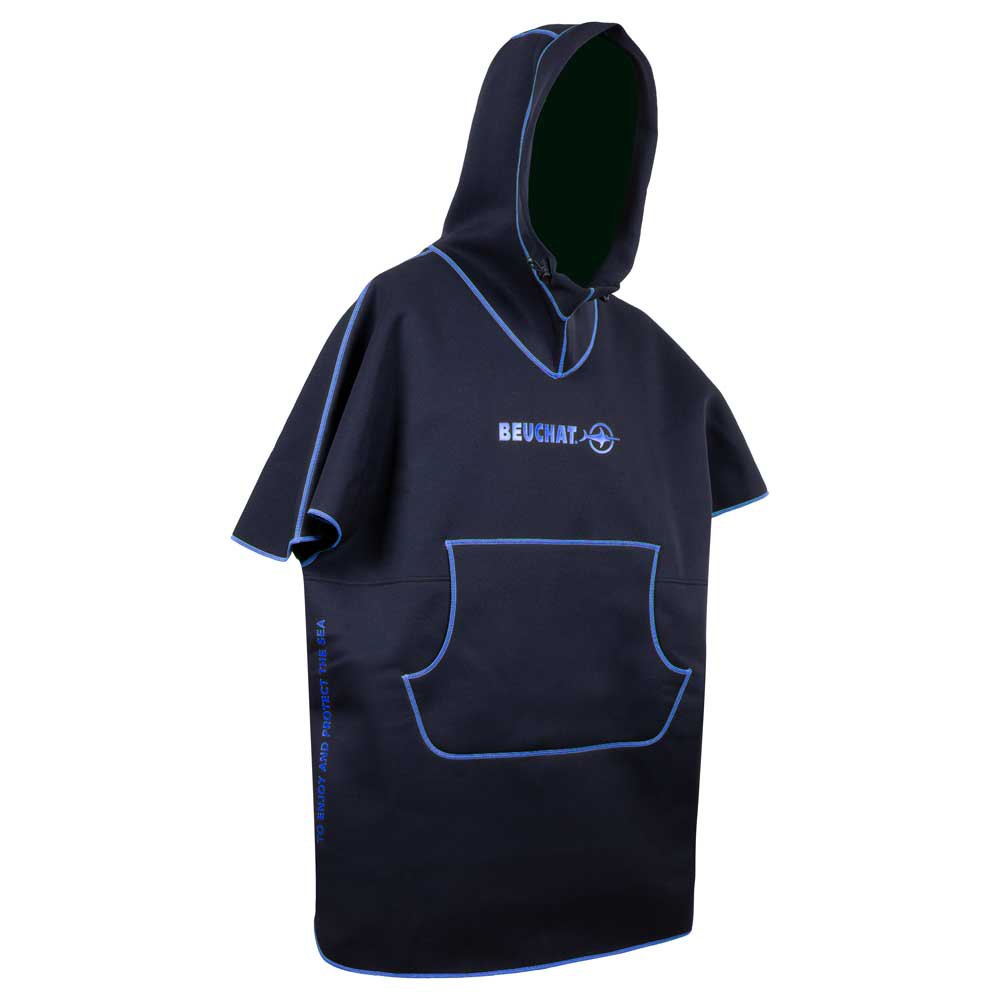 Beuchat 300106 Poncho Beuchat 300106 Poncho von Beuchat
