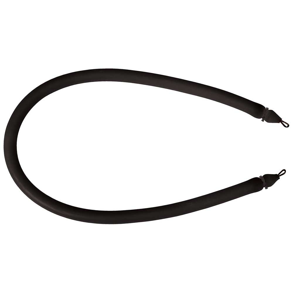 Beuchat Rapid Latex Megatone 16 Mm Gummi Beuchat Rapid Latex Megatone 16 Mm Gummi von Beuchat