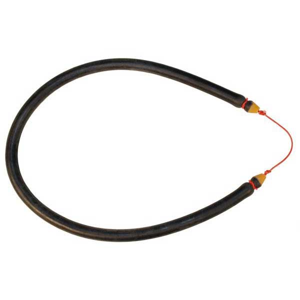 Beuchat Sandow Rapid Gummi 16 Mm Beuchat Sandow Rapid Gummi 16 Mm von Beuchat
