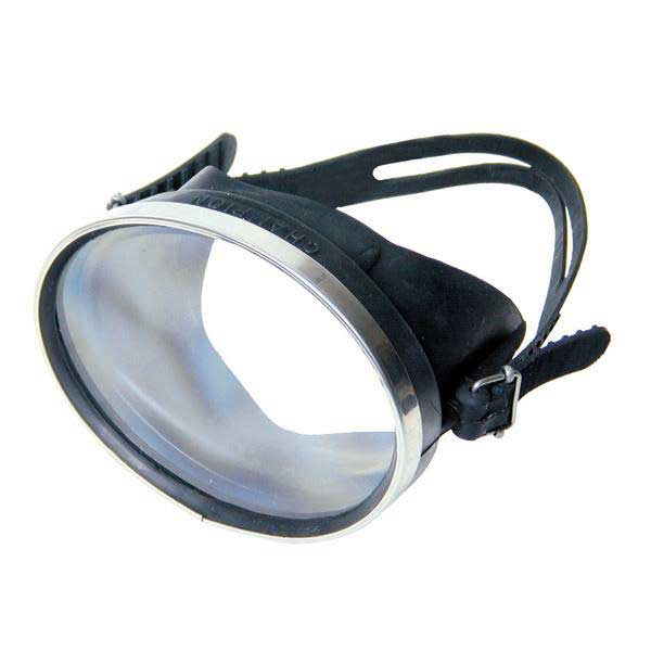 Beuchat Securit Tauchmaske Beuchat Securit Tauchmaske von Beuchat