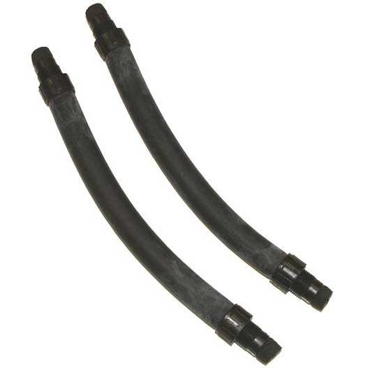 Beuchat Slings Megatone 16 Mm Beuchat Slings Megatone 16 Mm von Beuchat