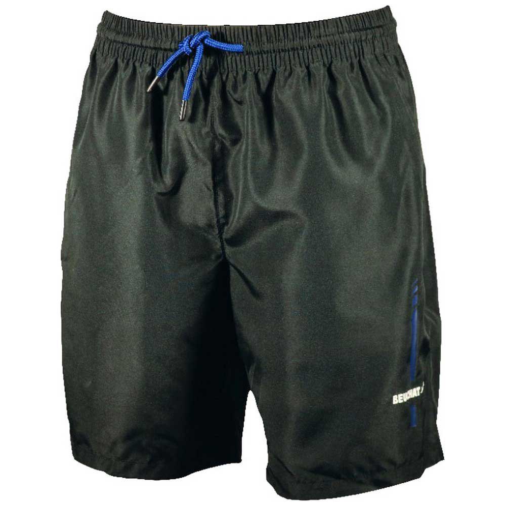 Beuchat Swimming Shorts Schwarz L Mann Beuchat Swimming Shorts Schwarz L Mann von Beuchat