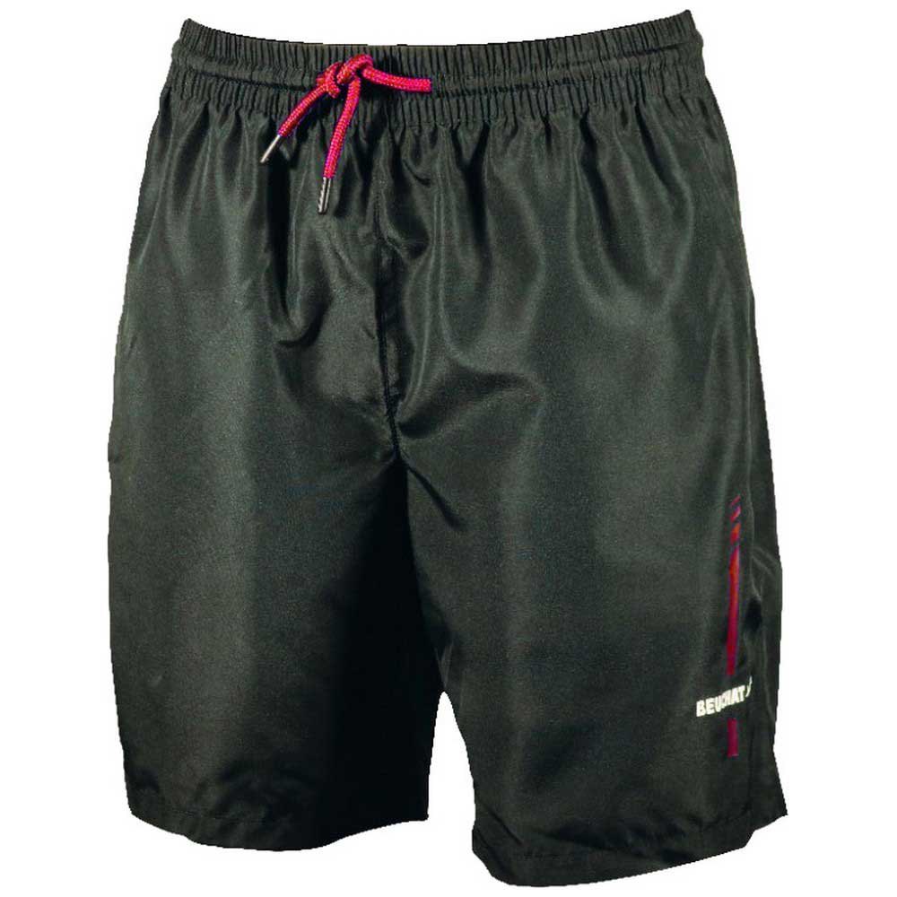 Beuchat Swimming Shorts Schwarz L Mann von Beuchat