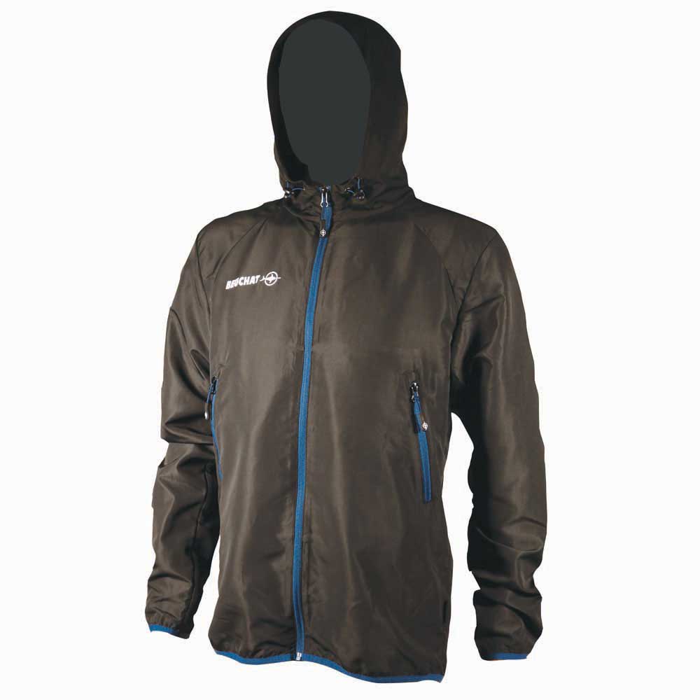 Beuchat Waterwear Windproof Jacke von Beuchat