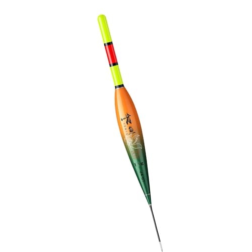 Bexdug Beleuchtete Bobber,Leuchtende Angel-Bobber - 10G/20G/30g Angelposen, Leuchtstäbe Posen und Bobber Nachtangeln Leuchtende Bobber für das Nachtangeln Bexdug Beleuchtete Bobber,Leuchtende Angel-Bobber - 10G/20G/30g Angelposen, Leuchtstäbe Posen und Bobber Nachtangeln Leuchtende Bobber für das Nachtangeln von Bexdug