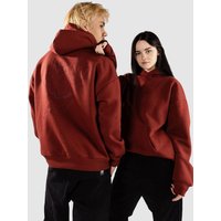 Beyond Medals Angel 2.0 Hoodie red Beyond Medals Angel 2.0 Hoodie red von Beyond Medals