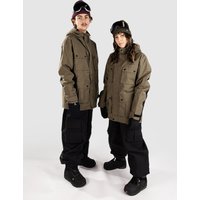 Beyond Medals Cargo 2L Hose black Beyond Medals Cargo 2L Hose black von Beyond Medals