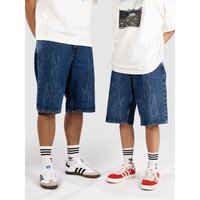 Beyond Medals Fortunato Shorts blue Beyond Medals Fortunato Shorts blue von Beyond Medals