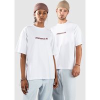 Beyond Medals Medals T-Shirt white Beyond Medals Medals T-Shirt white von Beyond Medals