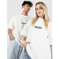 Beyond Medals Royal T-Shirt off white Beyond Medals Royal T-Shirt off white von Beyond Medals