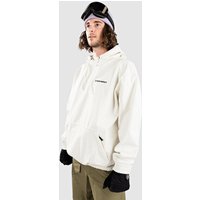 Beyond Medals Softshell Shred Hoodie l grey Beyond Medals Softshell Shred Hoodie l grey von Beyond Medals
