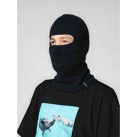 Beyond Medals Sturmmaske Knit Tube black Beyond Medals Sturmmaske Knit Tube black von Beyond Medals