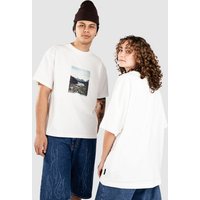 Beyond Medals Tokyo T-Shirt white Beyond Medals Tokyo T-Shirt white von Beyond Medals