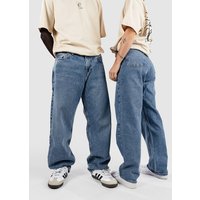 Beyond Medals Loose Jeans blue Beyond Medals Loose Jeans blue von Beyond Medals