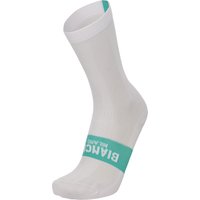 BIANCHI MILANO Classic Radsocken, für Herren|BIANCHI MILANO Classic Cycling BIANCHI MILANO Classic Radsocken, für Herren|BIANCHI MILANO Classic Cycling von Bianchi Milano