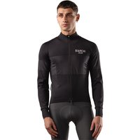 BIANCHI MILANO RC Icon 999 Winterjacke, für Herren, Größe M, Winterjacke BIANCHI MILANO RC Icon 999 Winterjacke, für Herren, Größe M, Winterjacke von Bianchi Milano