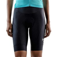 BIANCHI MILANO Remastered Damen Radhose, Größe XL, Rennradhose, BIANCHI MILANO Remastered Damen Radhose, Größe XL, Rennradhose, von Bianchi Milano