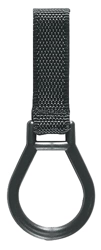 6409 Flashlight Ring Strap-Black 6409 Flashlight Ring Strap-Black von Bianchi