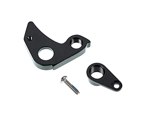 Bianchi Gabel C1355146 Spezial-Disc - Infinity XE - ArCADEX, C1355146 Bianchi Gabel C1355146 Spezial-Disc - Infinity XE - ArCADEX, C1355146 von Bianchi