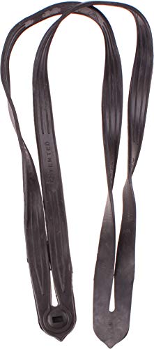 Bibia snelbinder Classic 28 - Zoll - schwarz Bibia snelbinder Classic 28 - Zoll - schwarz von Widek