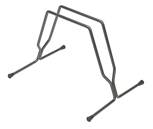 Bicisupport ART-50 Fahrradhalterung Bicisupport ART-50 Fahrradhalterung von Bicisupport